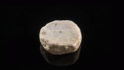 New York State Partners with Israel to Grow the Nanotechnology Industry New York State Partners with Israel to Grow the Nanotechnology Industry