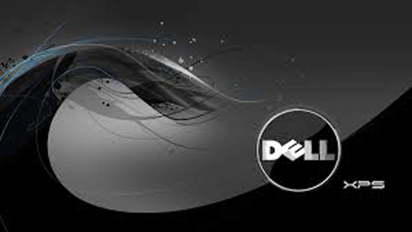 Bidding War for Dell as New Offers Emerge