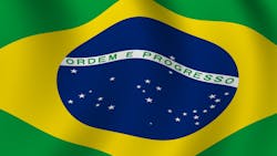 German Firms Keen to Invest in Brazil German Firms Keen to Invest in Brazil
