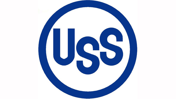 Slovakia Clinches Deal on US Steel Plant