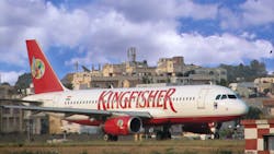 Indian Aviation Facing Huge Hurdles to Meet Potential Indian Aviation Facing Huge Hurdles to Meet Potential