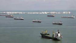 China Japan S Korea Open Free Trade Talks China Japan S Korea Open Free Trade Talks
