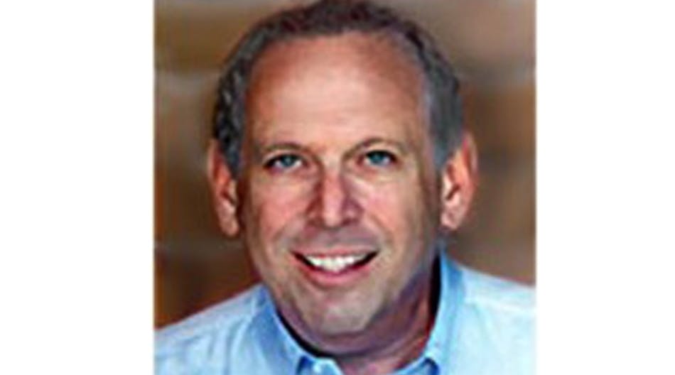 Michael Rothschild, Profit Velocity Solutions