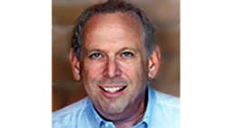 Michael Rothschild Profit Velocity Solutions Michael Rothschild Profit Velocity Solutions