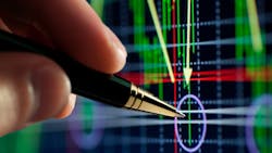 Improving the Company Culture with the Power of Analytics Improving the Company Culture with the Power of Analytics