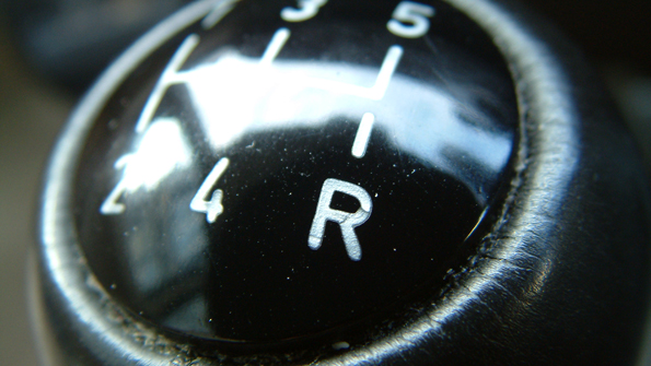 another word for reverse logistics another word for reverse logistics