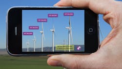 IFS augmented reality software IFS augmented reality software