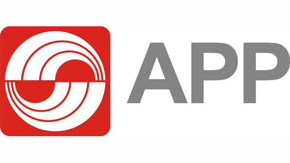 Green Groups Accuse Paper Giant of Breaking Logging Promise