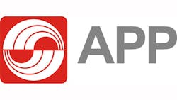 Green Groups Accuse Paper Giant of Breaking Logging Promise Green Groups Accuse Paper Giant of Breaking Logging Promise