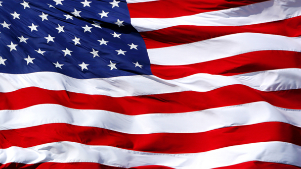 US 4th Quarter Growth Faster Than Thought