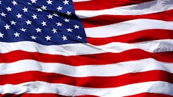 US 4th Quarter Growth Faster Than Thought US 4th Quarter Growth Faster Than Thought