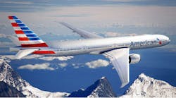 Industryweek 4035 American Airlines
