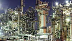 Japan Generates Weaker Factory Output in February Japan Generates Weaker Factory Output in February