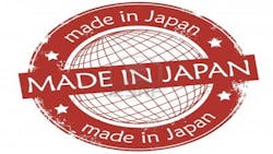 Japanese Manufacturers Confidence Improves Japanese Manufacturers Confidence Improves