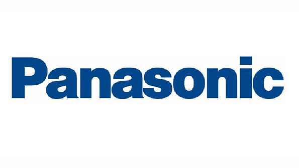 Panasonic Investigated in US for Alleged Bribes