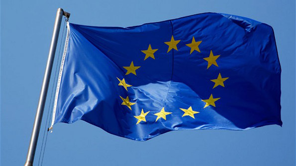 Eurozone Manufacturing Slump Deepens