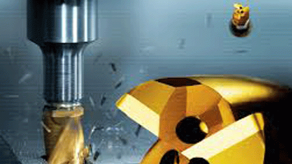 Seco Relocates Custom Tooling Division to US Headquarters