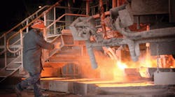 Industryweek 4053 Copper Smelter Promo