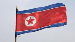 N Korea Blocks Access to Key Industrial Zone N Korea Blocks Access to Key Industrial Zone