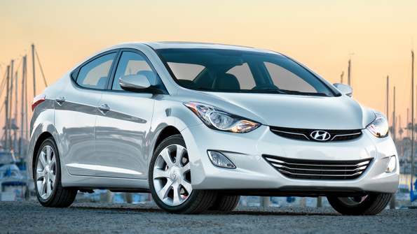 Hyundai Kia Recall 19 Million Vehicles in US