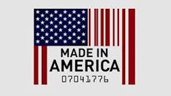 Have an Idea Lets Manufacture It In the US Have an Idea Lets Manufacture It In the US