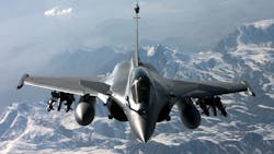 IndiaFrance Giant Fighter Jet Deal Stalled IndiaFrance Giant Fighter Jet Deal Stalled