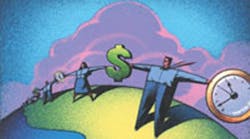 flexible supply chain flexible supply chain