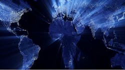 industrial internet industrial internet