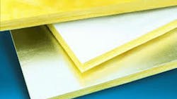 Building Materials Manufacturer to Create 100 New Jobs in Missouri Building Materials Manufacturer to Create 100 New Jobs in Missouri