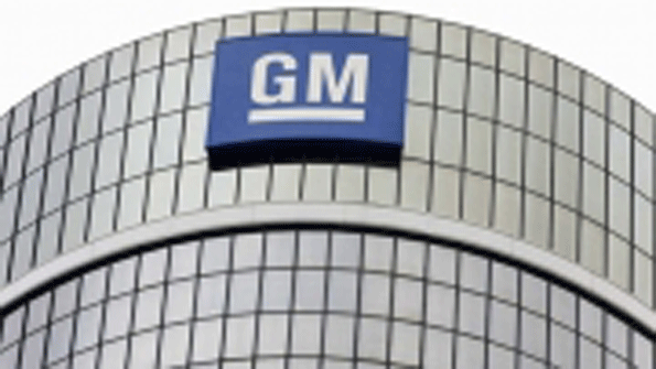 GM Holden Cuts 500 Jobs in Australia IndustryWeek