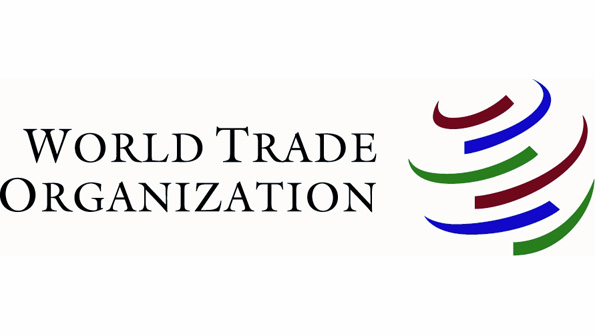 WTO Cuts 2013 Global Trade Growth Forecast to 33