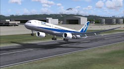 Industryweek 4135 Boeing787