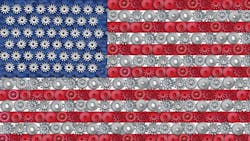 american manufacturing industry growth american manufacturing industry growth