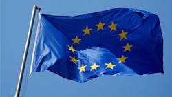 Eurozone Industrial Output up 04 in February Eurozone Industrial Output up 04 in February