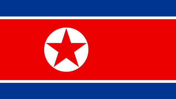 White House Sees No N Korea Nuclear Missile Capability