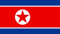 White House Sees No N Korea Nuclear Missile Capability White House Sees No N Korea Nuclear Missile Capability