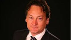 Ed Cross Xchanging Ed Cross Xchanging