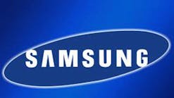 Industryweek 4163 Samsung Logo Promo