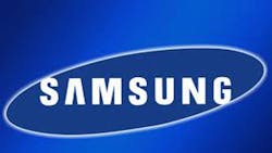 Taiwan Probes Allegations of Samsung Wrongdoing Taiwan Probes Allegations of Samsung Wrongdoing