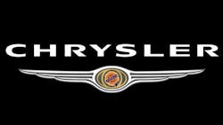 Chrysler Group Switches Up Management Mix Chrysler Group Switches Up Management Mix