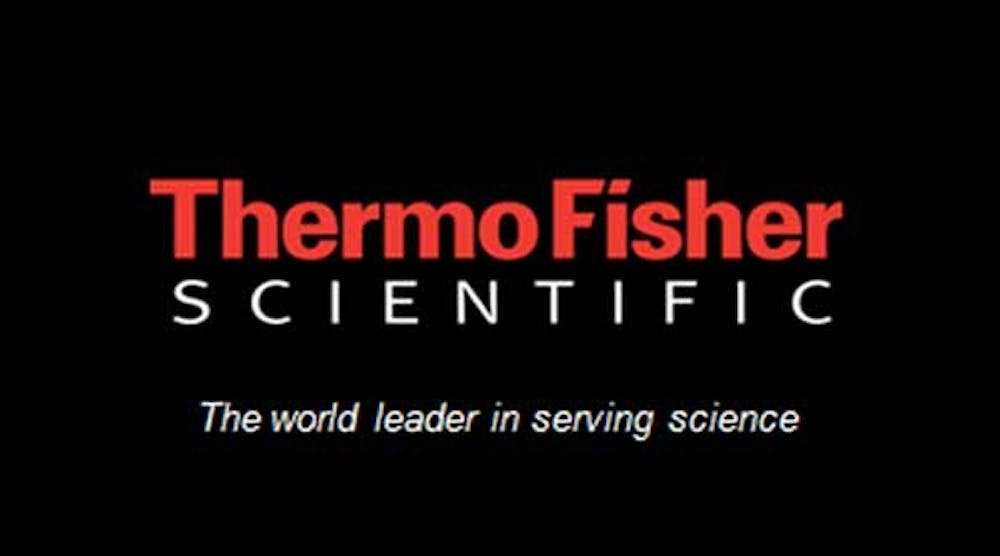 Thermo Fisher Scientific to Acquire Life Technologies for $13.6 Billion