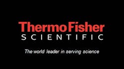 Industryweek 4167 Thermo Fisher Scientific Logo