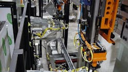 ThyssenKrupp Offers Amnesty in Anticorruption Drive ThyssenKrupp Offers Amnesty in Anticorruption Drive