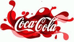 Coke Q1 Earnings Fall 148 Coke Q1 Earnings Fall 148