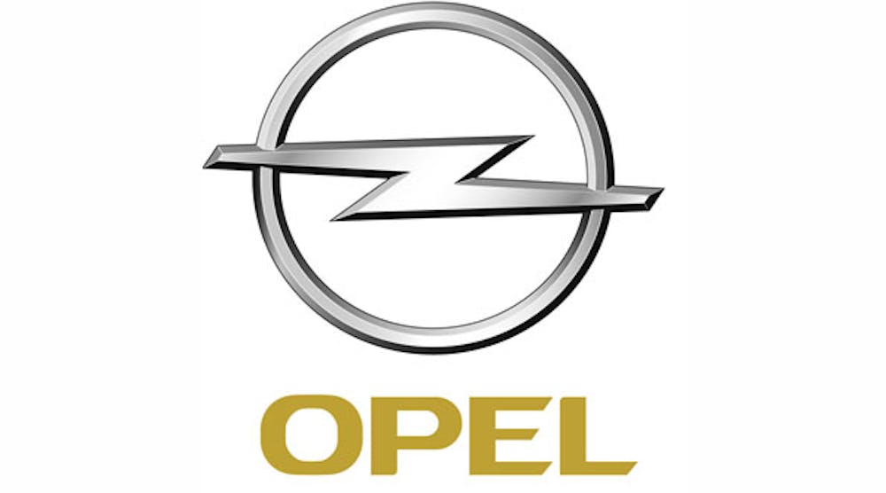 Industryweek 4182 Opel2002