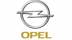 Industryweek 4182 Opel2002