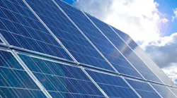 Make India a Global Solar Energy Hub