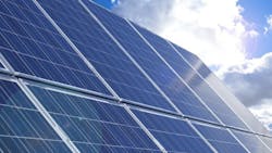 Make India a Global Solar Energy Hub Make India a Global Solar Energy Hub