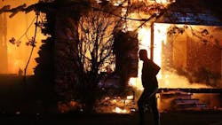 When Fertilizers Explode Some Precedents When Fertilizers Explode Some Precedents