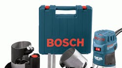 Industryweek 4190 Bosch Promo